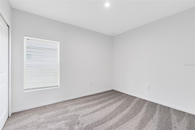 200 Garnet Ave, Kissimmee, FL 34758 - photo 17