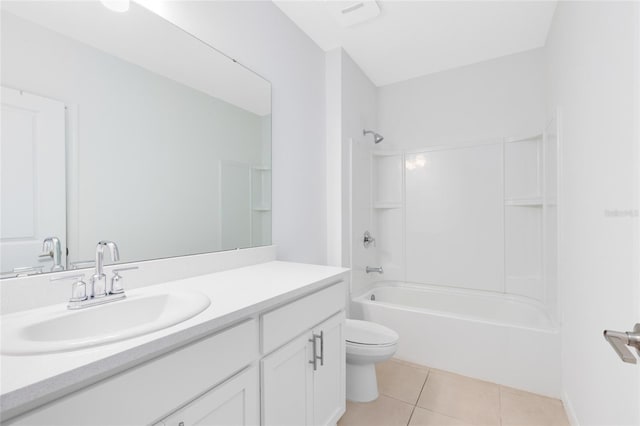 200 Garnet Ave, Kissimmee, FL 34758 - photo 18