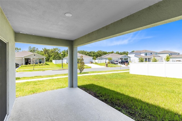 200 Garnet Ave, Kissimmee, FL 34758 - photo 21