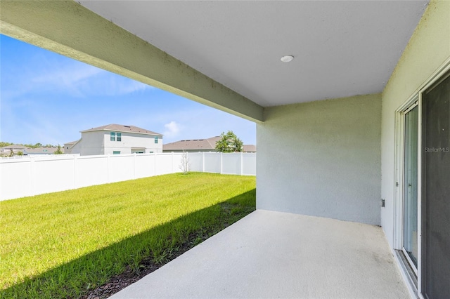 200 Garnet Ave, Kissimmee, FL 34758 - photo 22