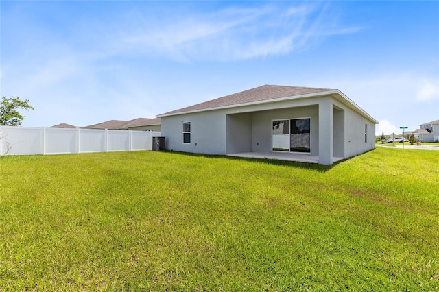 200 Garnet Ave, Kissimmee, FL 34758 - photo 23
