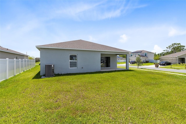 200 Garnet Ave, Kissimmee, FL 34758 - photo 24