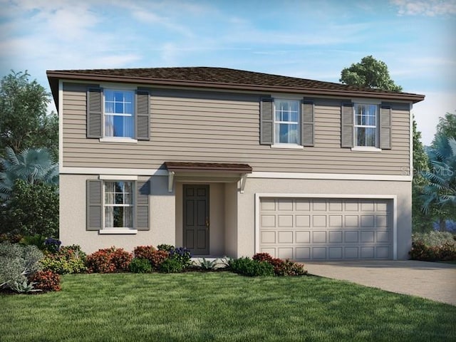 3896 Giorgio Dr, Winter Haven, FL 33884 - photo 1