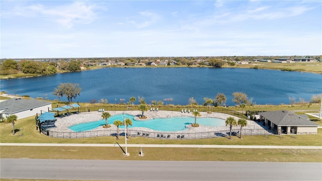 3896 Giorgio Dr, Winter Haven, FL 33884 - photo 19