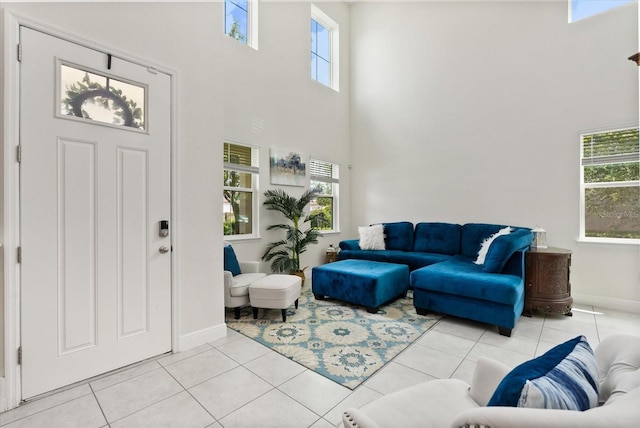 9814 Amber Chestnut Way, Winter Garden, FL 34787 - photo 3