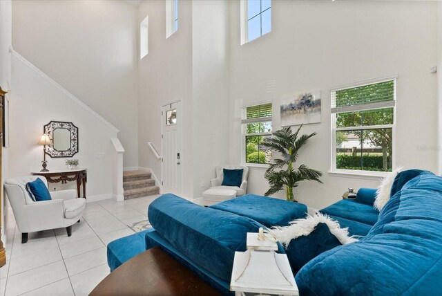9814 Amber Chestnut Way, Winter Garden, FL 34787 - photo 4