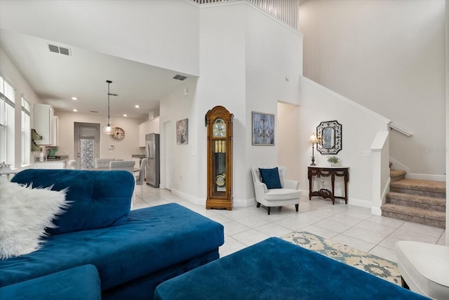 9814 Amber Chestnut Way, Winter Garden, FL 34787 - photo 5
