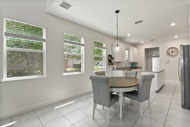 9814 Amber Chestnut Way, Winter Garden, FL 34787 - photo 6