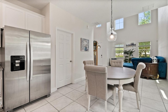 9814 Amber Chestnut Way, Winter Garden, FL 34787 - photo 8