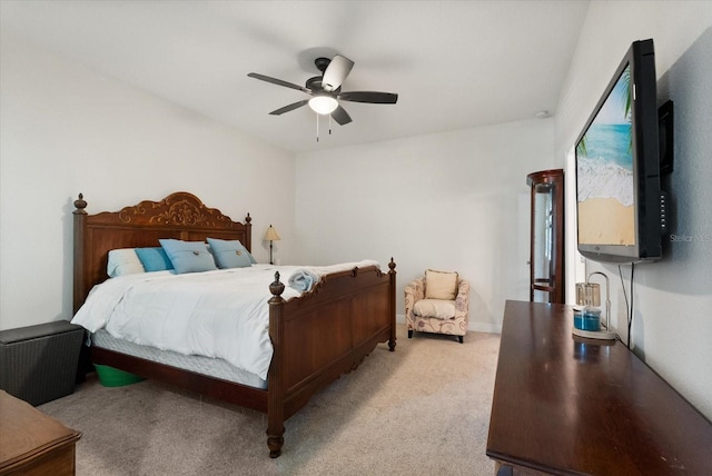 9814 Amber Chestnut Way, Winter Garden, FL 34787 - photo 10