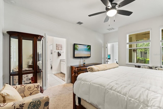 9814 Amber Chestnut Way, Winter Garden, FL 34787 - photo 11