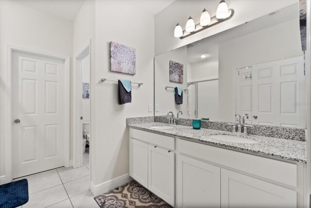 9814 Amber Chestnut Way, Winter Garden, FL 34787 - photo 12