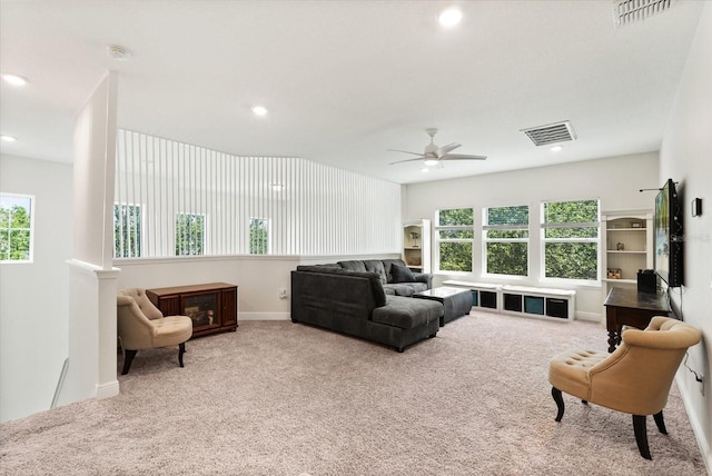 9814 Amber Chestnut Way, Winter Garden, FL 34787 - photo 15