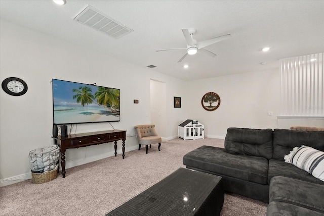 9814 Amber Chestnut Way, Winter Garden, FL 34787 - photo 16