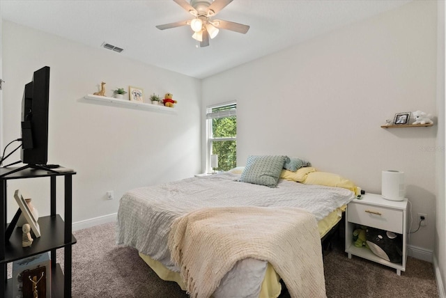 9814 Amber Chestnut Way, Winter Garden, FL 34787 - photo 17