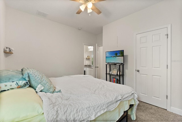 9814 Amber Chestnut Way, Winter Garden, FL 34787 - photo 18