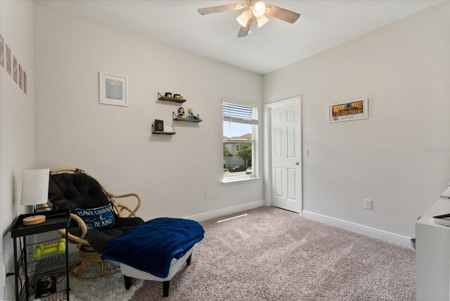 9814 Amber Chestnut Way, Winter Garden, FL 34787 - photo 21