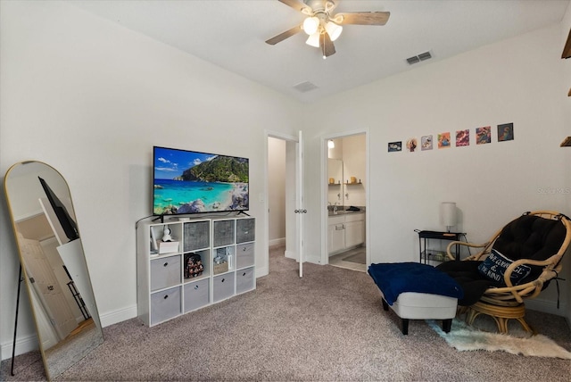 9814 Amber Chestnut Way, Winter Garden, FL 34787 - photo 22