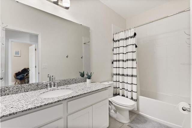 9814 Amber Chestnut Way, Winter Garden, FL 34787 - photo 23