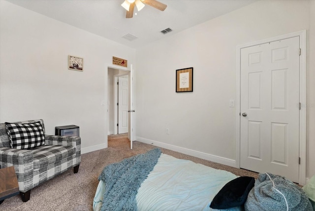 9814 Amber Chestnut Way, Winter Garden, FL 34787 - photo 25