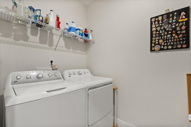 9814 Amber Chestnut Way, Winter Garden, FL 34787 - photo 26