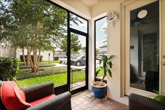 9814 Amber Chestnut Way, Winter Garden, FL 34787 - photo 27