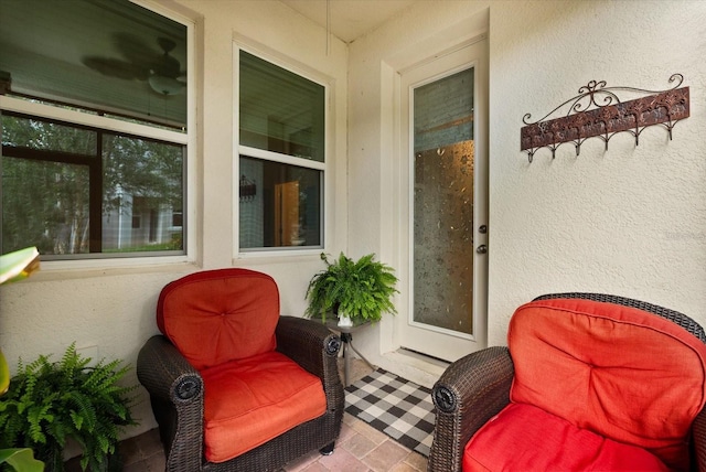 9814 Amber Chestnut Way, Winter Garden, FL 34787 - photo 28
