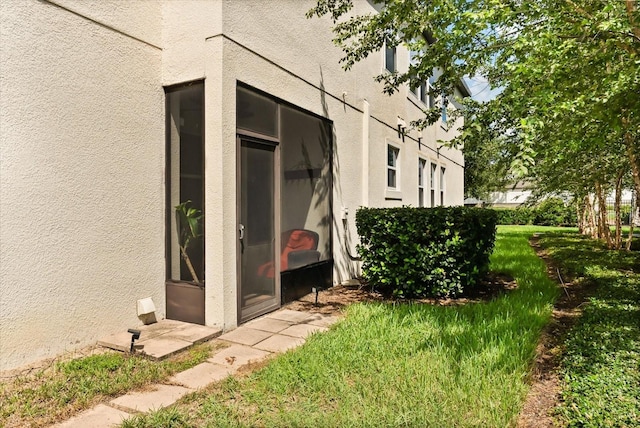 9814 Amber Chestnut Way, Winter Garden, FL 34787 - photo 29