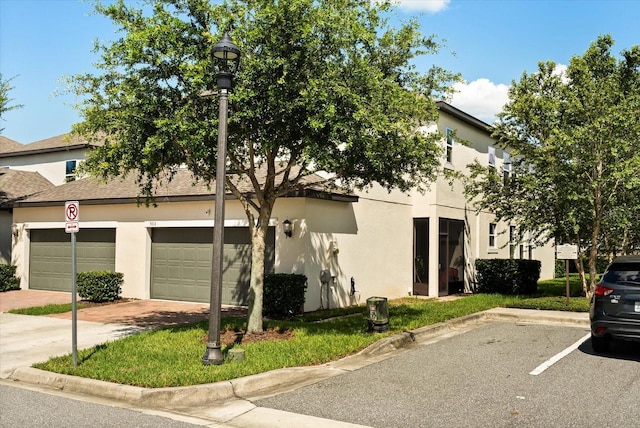 9814 Amber Chestnut Way, Winter Garden, FL 34787 - photo 30
