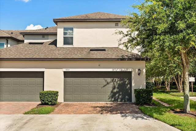 9814 Amber Chestnut Way, Winter Garden, FL 34787 - photo 31