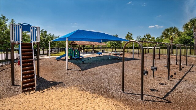 9814 Amber Chestnut Way, Winter Garden, FL 34787 - photo 38