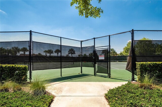 9814 Amber Chestnut Way, Winter Garden, FL 34787 - photo 39