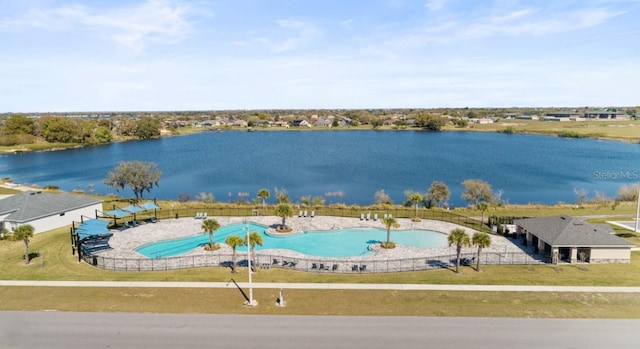 3908 Giorgio Dr, Winter Haven, FL 33884 - photo 7
