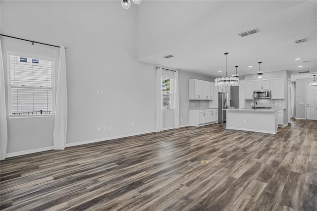 840 Livestock Loop, Saint Cloud, FL 34771 - photo 8