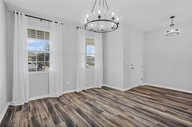 840 Livestock Loop, Saint Cloud, FL 34771 - photo 15