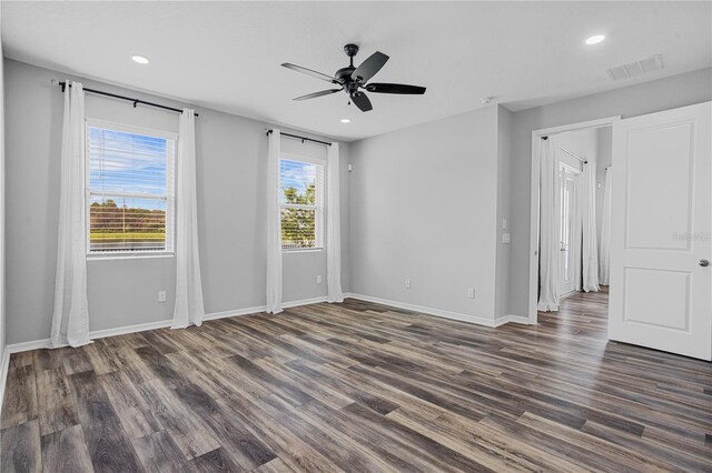 840 Livestock Loop, Saint Cloud, FL 34771 - photo 19