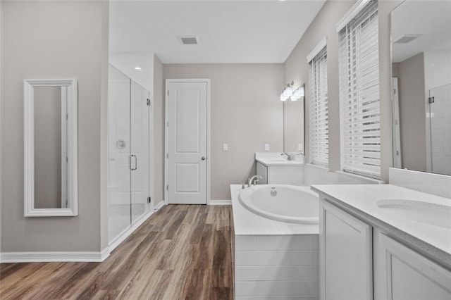 840 Livestock Loop, Saint Cloud, FL 34771 - photo 21