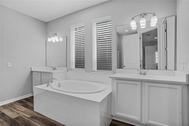 840 Livestock Loop, Saint Cloud, FL 34771 - photo 22