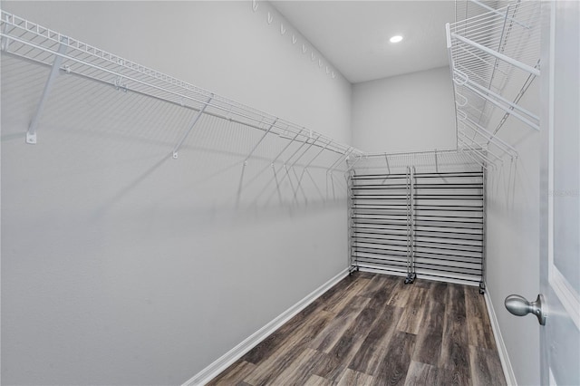 840 Livestock Loop, Saint Cloud, FL 34771 - photo 25