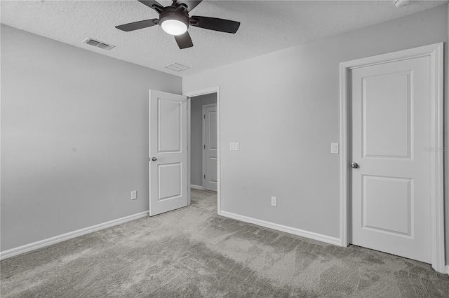 840 Livestock Loop, Saint Cloud, FL 34771 - photo 31
