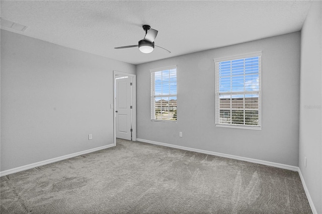 840 Livestock Loop, Saint Cloud, FL 34771 - photo 36