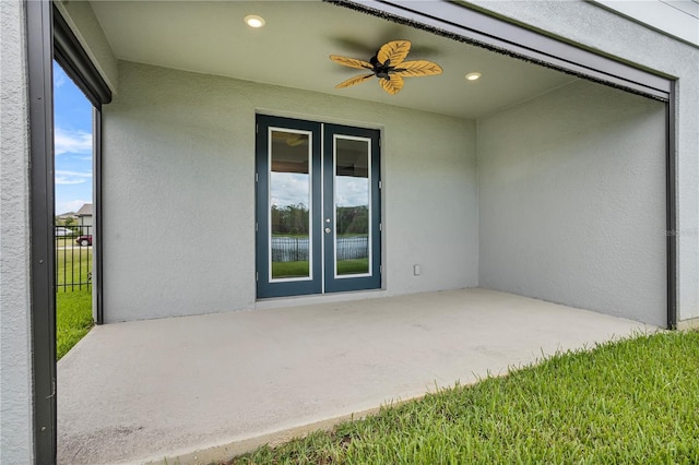 840 Livestock Loop, Saint Cloud, FL 34771 - photo 39
