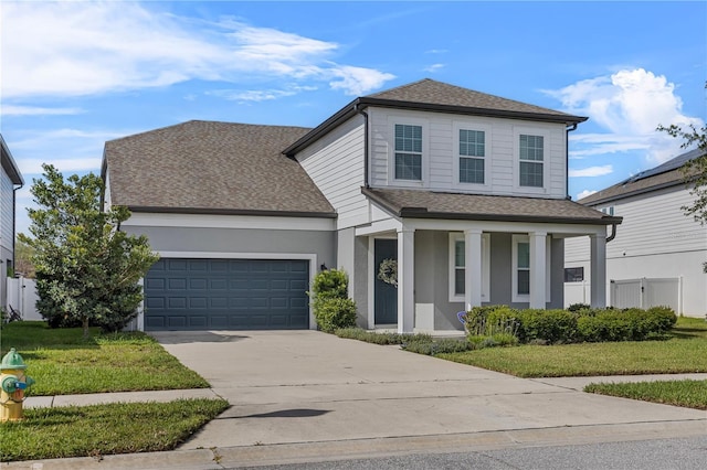 840 Livestock Loop, Saint Cloud, FL 34771 - photo 45
