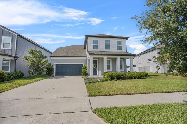 840 Livestock Loop, Saint Cloud, FL 34771 - photo 46