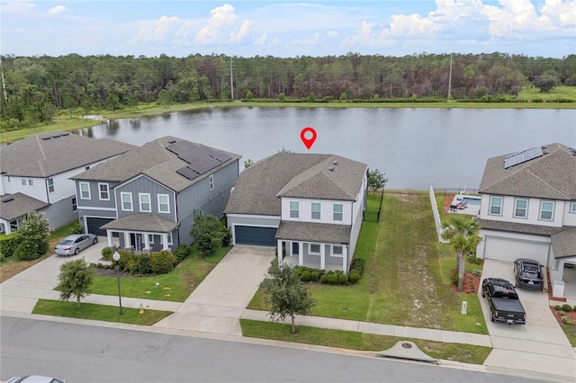 840 Livestock Loop, Saint Cloud, FL 34771 - photo 47
