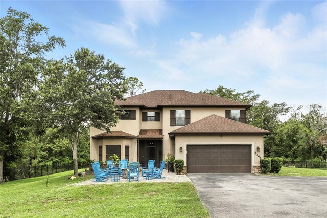 6346 Dallas Blvd, Orlando, FL 32833 - photo 1