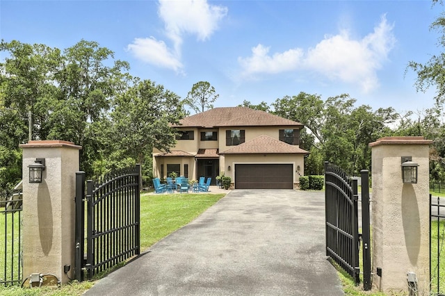 6346 Dallas Blvd, Orlando, FL 32833 - photo 2