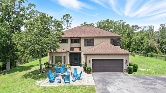 6346 Dallas Blvd, Orlando, FL 32833 - photo 3