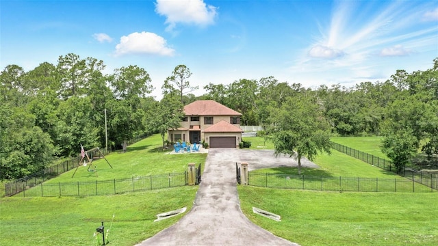 6346 Dallas Blvd, Orlando, FL 32833 - photo 4
