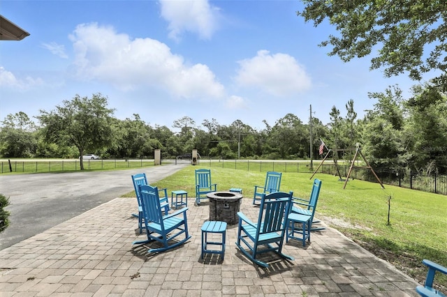 6346 Dallas Blvd, Orlando, FL 32833 - photo 5